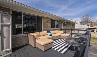 12 Shaw Dr, Alexandria, KY 41001