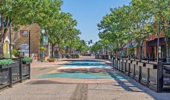 5990 Field St, Arvada, CO 80004