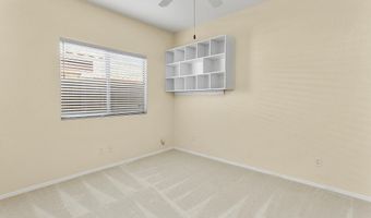 3407 W STEINBECK Dr, Anthem, AZ 85086