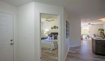 1145 STOCKS St, Atlantic Beach, FL 32233