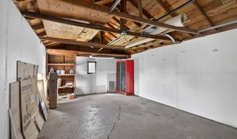 1133 Prairie St, Adel, IA 50003