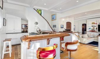 2 Harbor View Dr, Newport, RI 02840