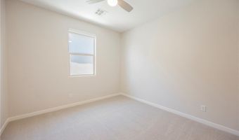 3361 Casalette Ln, Henderson, NV 89044