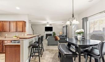 62 Cleburne Pl, Acworth, GA 30101