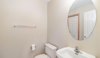 6583 Linwood Dr NE, Albertville, MN 55301