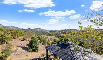 1832 Camino Rainbow, Fallbrook, CA 92028