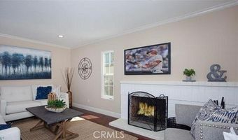 571 S Weymouth Ct, Anaheim, CA 92807