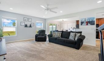 5780 DORNICH Dr, Auburndale, FL 33823