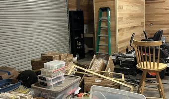 1214 Wylie St, Camden, SC 29020