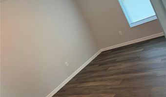 1198 SE MILLS Ave, Arcadia, FL 34266