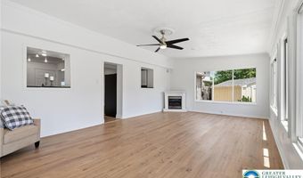 1138 E Tremont St, Allentown, PA 18109