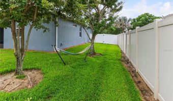 433 AMETHYST Ave, Auburndale, FL 33823
