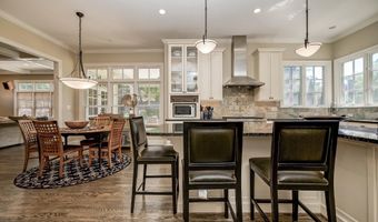 7505 MARBURY Rd, Bethesda, MD 20817