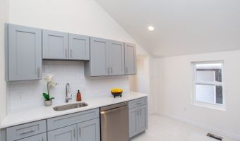 1434 Liberty St, Alpha, NJ 08865
