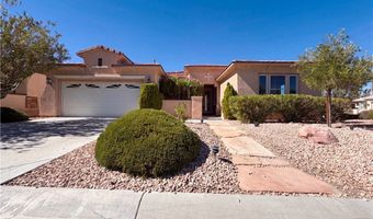10228 Donde Ave, Las Vegas, NV 89135