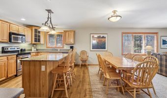 1843 20th Ct 4-2304, Arkdale, WI 54613