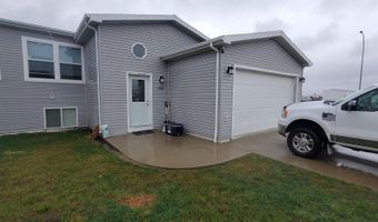 1500 47th Loop, Minot, ND 58701