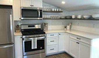 68 Bridge Ave, Bay Head, NJ 08742