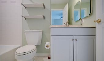 2008 CHESAPEAKE Rd, Annapolis, MD 21409