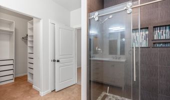 1235 NW Fort Clatsop St, Bend, OR 97703