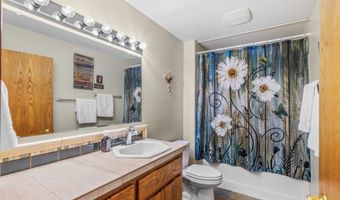 11056 Snake River Rd, Asotin, WA 99402