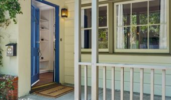 664 Monterey Rd, South Pasadena, CA 91030