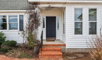 8414 Hwy 903 N, Ayden, NC 28513