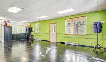 1900 AIRPORT Rd C2, Breckenridge, CO 80424