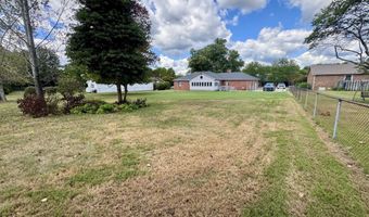 123 Highland Dr, Bardstown, KY 40004