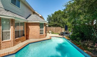 1307 Lighthouse Ln, Allen, TX 75013