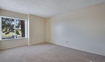 10762 E Exposition Ave 237, Aurora, CO 80012