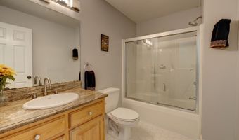 11 Lexington Rd, Avon, CT 06001