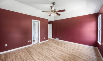 6747 WILD, Bartlett, TN 38135