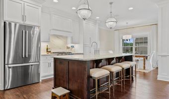 8734 Creekstone Ln, Alvaton, KY 42122
