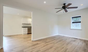 605 N PARADISE Rd N, Aberdeen, MD 21001
