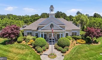7 FRANKENBERRY Dr, Georgetown, DE 19947