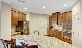 24859 HELMS Ter, Aldie, VA 20105