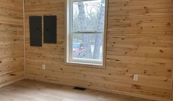 105 Sitting Bull Rd, Alpena, MI 49707