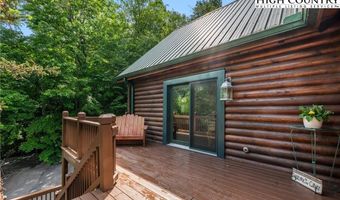 49 Dandelion Ln, Banner Elk, NC 28604