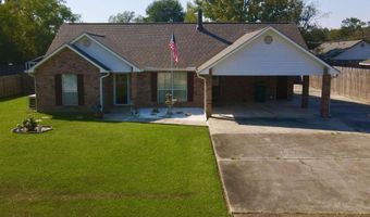 30309 Wiley St, Albany, LA 70711