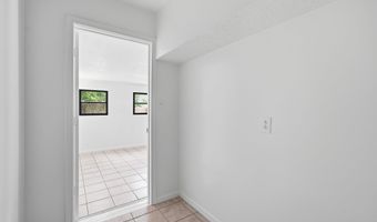 107 Terra Dr, Bay, AR 72411