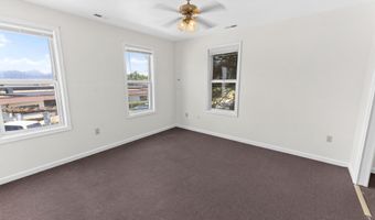102 DELAWARE Ave, Delmar, DE 19940