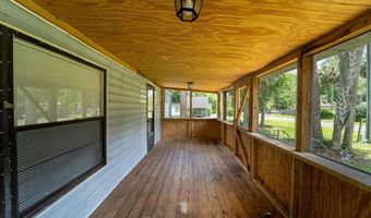 24031 ARMADILLO Rd, Astor, FL 32102