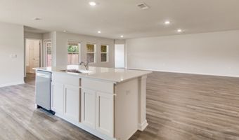 5402 Torchwood Dr Plan: The Sawyer, Baker, FL 32531