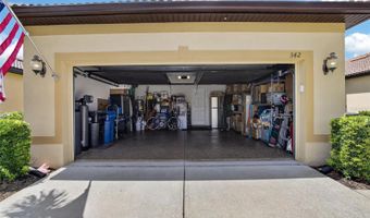 342 BLUEWATER FALLS Ct, Apollo Beach, FL 33572