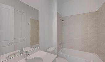 5114 Penella Ave, Ave Maria, FL 34142