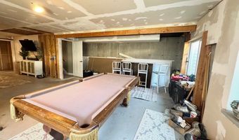 2639 S 1500 E, Ballard, UT 84066