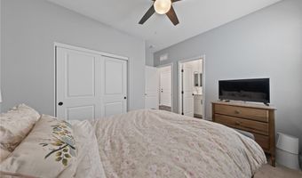 6915 Elysian Valley Ave, Las Vegas, NV 89113
