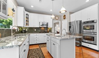 31335 LYNN Dr, Bethany Beach, DE 19930