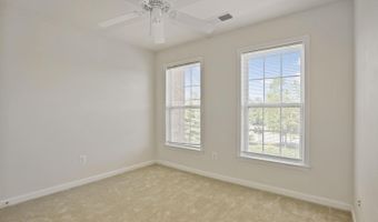 22052 DILWORTH Sq, Broadlands, VA 20148